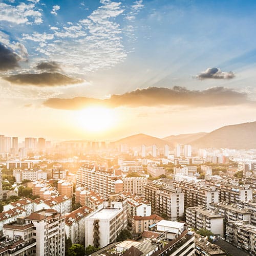RESIDENCIAL �MBAR